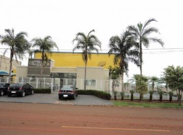 barracao-comercial-a-venda-jardim-ype-paulinia1684332226601gjgip.jpg · Imoveis - no Jardim Ypê