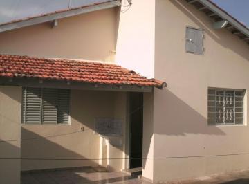 casa-com-2-dormitorios-para-alugar-310-m-por-r-1-694-00-mes-santa-cecilia-paulinia-sp1684334062421ylwrr.jpg · Imoveis - em Santa Cecília