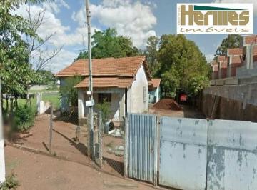 terreno-a-venda-1849-79m-santa-terezinha-paulinia-sp1684333541180qnyvk.jpg · Imoveis - em Santa Terezinha