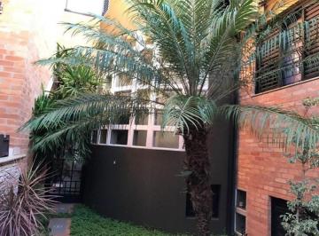 casa-com-3-dormitorios-a-venda-273-m-jardim-das-paineiras-campinas-sp1684335072234wdspw.jpg · Imoveis - no Jardim das Paineiras