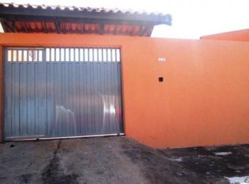casa-a-venda-3-quartos-1-suite-2-vagas-250m-joao-aranha-paulinia-sp1684337231888tzoqx.jpg · Imoveis - em João Aranha