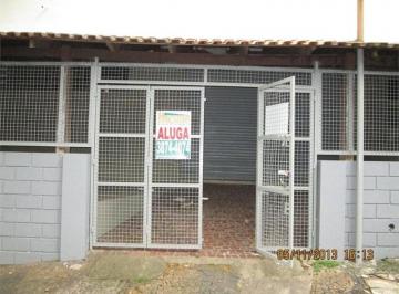salao-comercial-para-locacao-jardim-ype-paulinia1684333687649gweut.jpg · Imoveis - no Centro