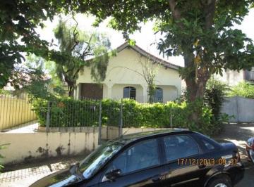 casa-para-locacao-3-quartos-1-suite-5-vagas-306-07m-santa-cecilia-paulinia-sp1684339177298opdvb.jpg · Imoveis - em Santa Cecília