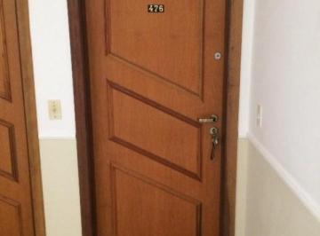 flat-residencial-para-locacao-morumbi-paulinia1684331384848equiq.jpg · Imoveis - no Morumbi