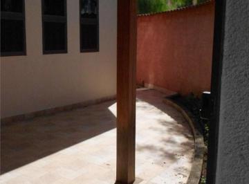 casa-residencial-para-locacao-joao-aranha-paulinia1684338439814sexzu.jpg · Imoveis - no Jardim São José