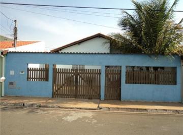 casa-residencial-para-locacao-vila-monte-alegre-paulinia1684335582830dpdsu.jpg · Imoveis - na Vila Monte Alegre