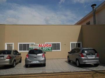 casa-para-locacao-4-quartos-1-suite-5-vagas-275m-nova-paulinia-paulinia-sp1684336180667bppnc.jpg · Imoveis - em Nova Paulínia