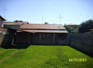 casa-residencial-para-locacao-jardim-ype-paulinia1684337985923xwpfw.jpg · Imoveis - no Jardim Ypê
