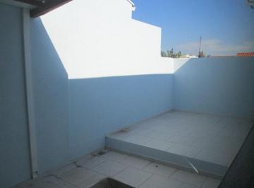 casa-residencial-a-venda-joao-aranha-paulinia1684337177751npolz.jpg · Imoveis - em João Aranha
