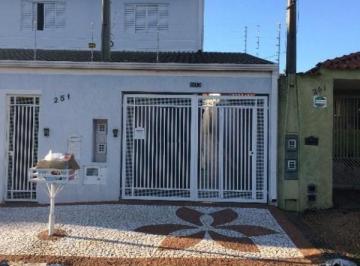 casa-residencial-para-locacao-vila-bressani-paulinia1684337360337pzzfo.jpg · Imoveis - na Vila Bressani