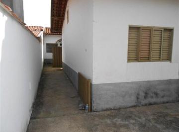casa-residencial-para-locacao-joao-aranha-paulinia1684335775307incre.jpg · Imoveis - no Jardim São José