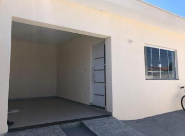 whatsapp-image-2025-02-26-at-11-13-01-91740587087291.jpeg · Imoveis - na Vila Bressani