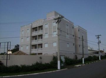 apartamento-com-3-dormitorios-para-alugar-86-m-por-r-2-455-00-condominio-dona-rosa-paulinia-sp1684336615213opaam.jpg · Imoveis - em Santa Terezinha