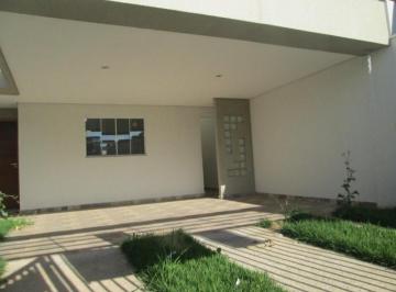 casa-residencial-para-venda-e-locacao-joao-aranha-paulinia1684337137795psqkc.jpg · Imoveis - em Marieta Dian