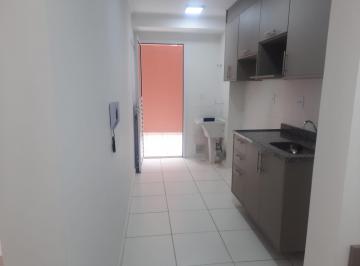 321692027445946.jpg · Imoveis - em João Aranha
