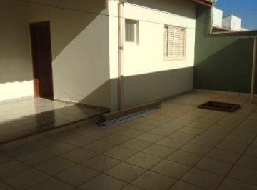 casa-residencial-para-locacao-jardim-fortaleza-paulinia1684337380627xyoto.jpg · Imoveis - no Jardim Fortaleza