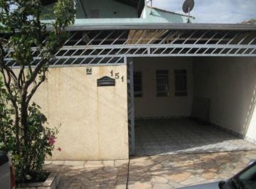 casa-residencial-a-venda-vila-monte-alegre-paulinia1684338848580evbwq.jpg · Imoveis - no Jardim Primavera