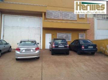 barracao-para-locacao-4-vagas-303m-betel-paulinia-sp1684332424133fxgvs.jpg · Imoveis - em Betel