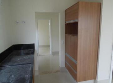casa-a-venda-3-quartos-3-suites-4-vagas-420m-boa-esperanca-paulinia-sp-condominio-metropolitan-park1684338519156stedh.jpg · Imoveis - em Boa Esperança