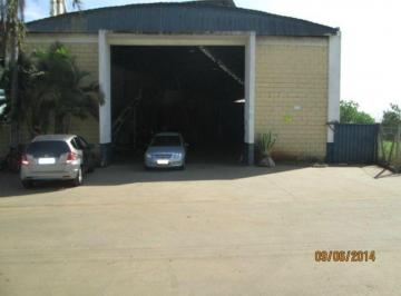 barracao-comercial-para-venda-e-locacao-jardim-ype-paulinia1684332609901ksgyh.jpg · Imoveis - no Jardim Ypê