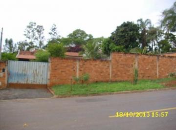 chacara-residencial-a-venda-parque-da-represa-paulinia1684332669980ojqqe.jpg · Imoveis - no Parque da Represa