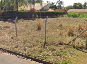 terreno-a-venda-1000-m-por-r-450-000-00-parque-da-represa-paulinia-sp1684331710629bcbow.jpg · Imoveis - no Parque da Represa