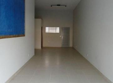 salao-comercial-para-locacao-recanto-feliz-paulinia1684333188582syteh.jpg · Imoveis - no Recanto Feliz