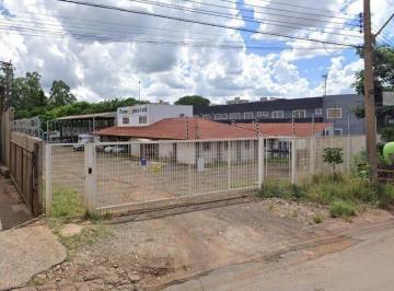 barracao-para-alugar-2825-m-por-r-9-000-00-ano-jardim-vista-alegre-paulinia-sp1684331471833vznak.jpg · Imoveis - no Jardim Vista Alegre