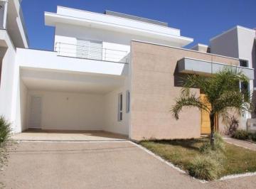 casa-com-3-dormitorios-a-venda-287-m-por-r-1-300-000-00-residencial-villa-lobos-paulinia-sp1684335174015ddswo.jpg · Imoveis - no Residencial Villa Lobos
