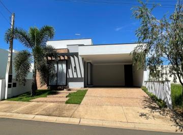 whatsapp-image-2023-10-25-at-12-17-411698247131555.jpeg · Imoveis - em Residencial Cidade Jardim