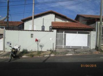 casa-residencial-para-locacao-vila-monte-alegre-paulinia1684338026392qbvku.jpg · Imoveis - em Paulínia