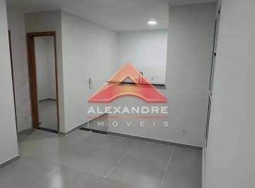 9de45ba0-7d66-4f6a-a634-12c39f706a061779885954487.jpg · Imoveis - no Residencial Frei Galvão
