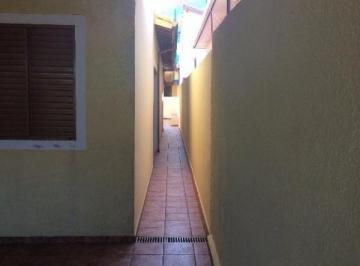 casa-residencial-para-locacao-santa-cecilia-paulinia1684337386361ycaqt.jpg · Imoveis - em Santa Cecília