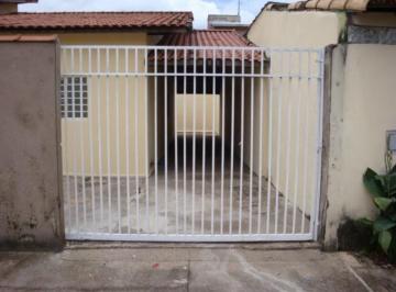 casa-residencial-para-locacao-joao-aranha-paulinia1684337469684xivnf.jpg · Imoveis - em João Aranha