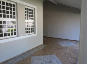 casa-residencial-para-locacao-jardim-okinawa-paulinia1684335997954kpgmj.jpg · Imoveis - em Santa Terezinha