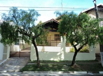 casa-residencial-para-locacao-jardim-de-itapoan-paulinia1684338111107vmbyo.jpg · Imoveis - no Jardim de Itapoan