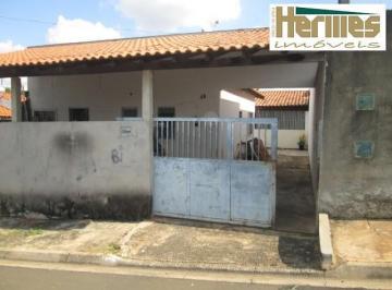 casa-a-venda-e-locacao-1-quarto-1-vaga-200m-parque-bom-retiro-paulinia-sp1684337187078fhthr.jpg · Imoveis - no Parque Bom Retiro