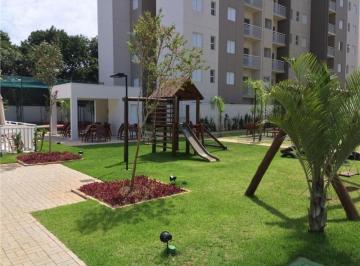 apartamento-residencial-para-locacao-morumbi-paulinia1684335420737zhtjv.jpg · Imoveis - no Morumbi