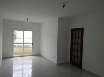 apartamento-residencial-para-venda-e-locacao-jardim-ype-paulinia1684335813645tghke.jpg · Imoveis - no Morumbi