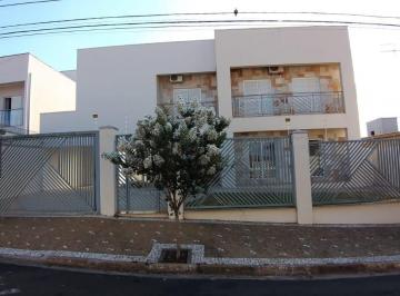 casa-com-3-dormitorios-para-alugar-350-m-por-r-6-000-00-jardim-de-itapoan-paulinia-sp1684339035104kjfdi.jpg · Imoveis - no Jardim de Itapoan
