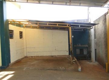 barracao-comercial-para-locacao-jardim-ype-paulinia1684332628261pjdsy.jpg · Imoveis - no Jardim Ypê