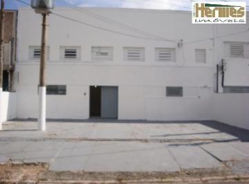 barracao-a-venda-e-locacao-4-vagas-420m-jardim-do-lago-campinas-sp1684332369186jckjs.jpg · Imoveis - no Jardim do Lago