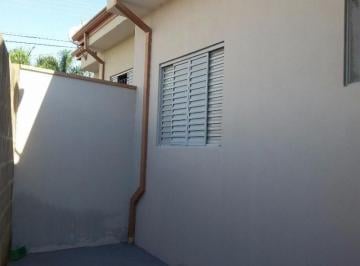 casa-residencial-para-locacao-jardim-fortaleza-paulinia1684337781290nlkdh.jpg · Imoveis - no Jardim Fortaleza