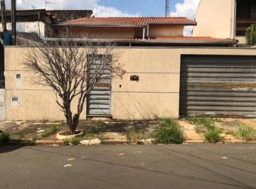 casa-com-3-dormitorios-a-venda-186-m-por-r-680-000-00-vila-bressani-paulinia-sp1684334255983dwuog.jpg · Imoveis - na Vila Bressani