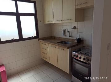 apartamento-com-1-dormitorio-a-venda-55-m-por-r-300-000-00-nova-campinas-campinas-sp1684333032408dpmol.jpg · Imoveis - em Nova Campinas