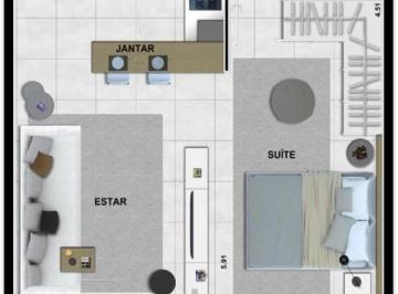 flat-residencial-a-venda-cambui-campinas1684331243557kazrw.jpg · Imoveis - em Cambuí