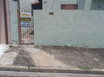 casa-com-1-dormitorio-para-alugar-35-m-por-r-700-00-mes-santa-cecilia-paulinia-sp1684334240134qdzom.jpg · Imoveis - em Santa Cecília
