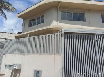 casa-com-2-dormitorios-para-alugar-140-m-por-r-4-560-00-mes-vila-monte-alegre-paulinia-sp1684332215007zkjvs.jpg · Imoveis - na Vila Monte Alegre