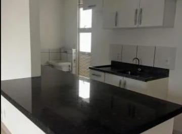11688052994542.jpg · Imoveis - no Parque Villa Flores