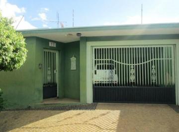 casa-residencial-a-venda-jardim-planalto-paulinia1684337236065nldoe.jpg · Imoveis - no Jardim Planalto